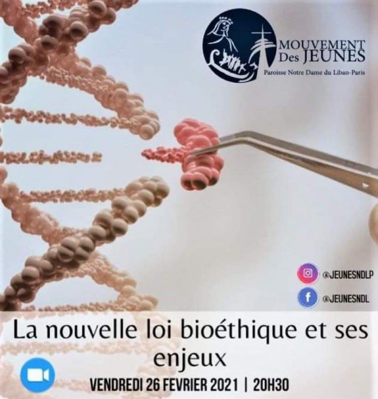 Affiche2