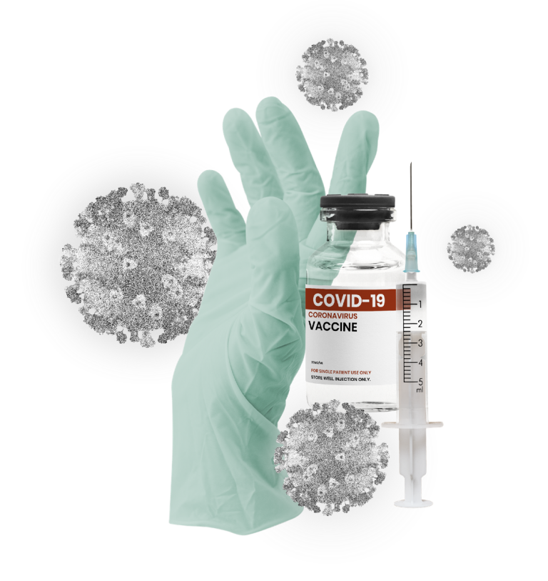 Vaccins Covid-19 et fœtus avortés. Quelle moralité?