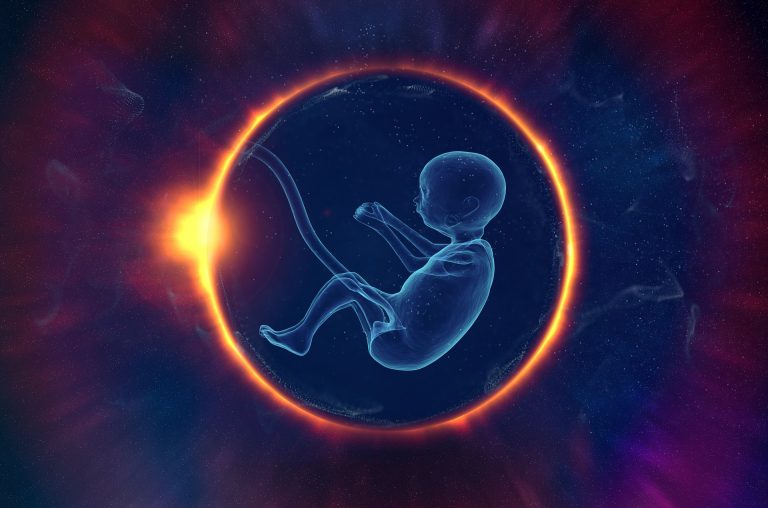 The embryonic discontinuity and the unity of the person in the thought of Saint Thomas Aquinas. Some impacts on current bioethics