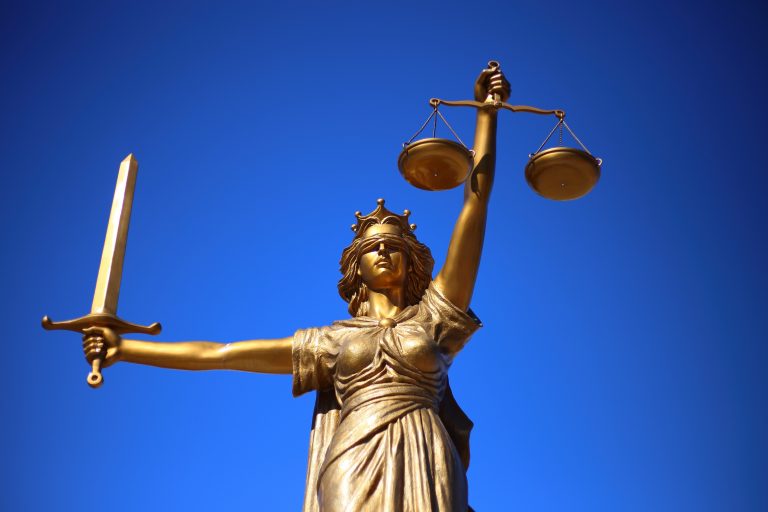 Le biodroit entre la Constitution française et la Doctrine Sociale de l’Église