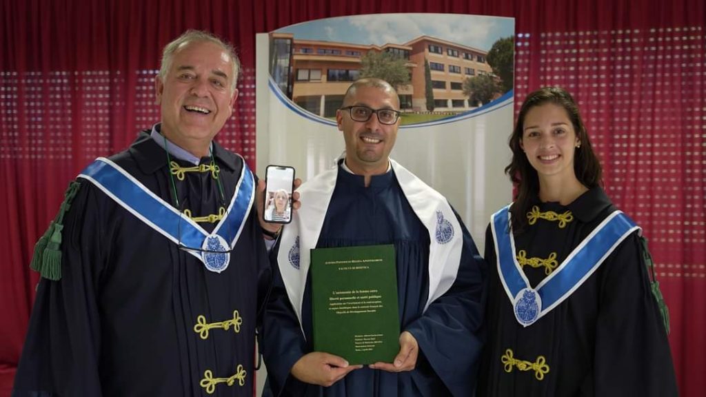 PhD 2024