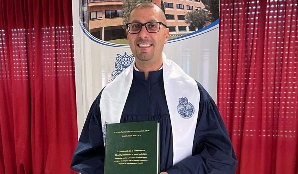 PhD 2024