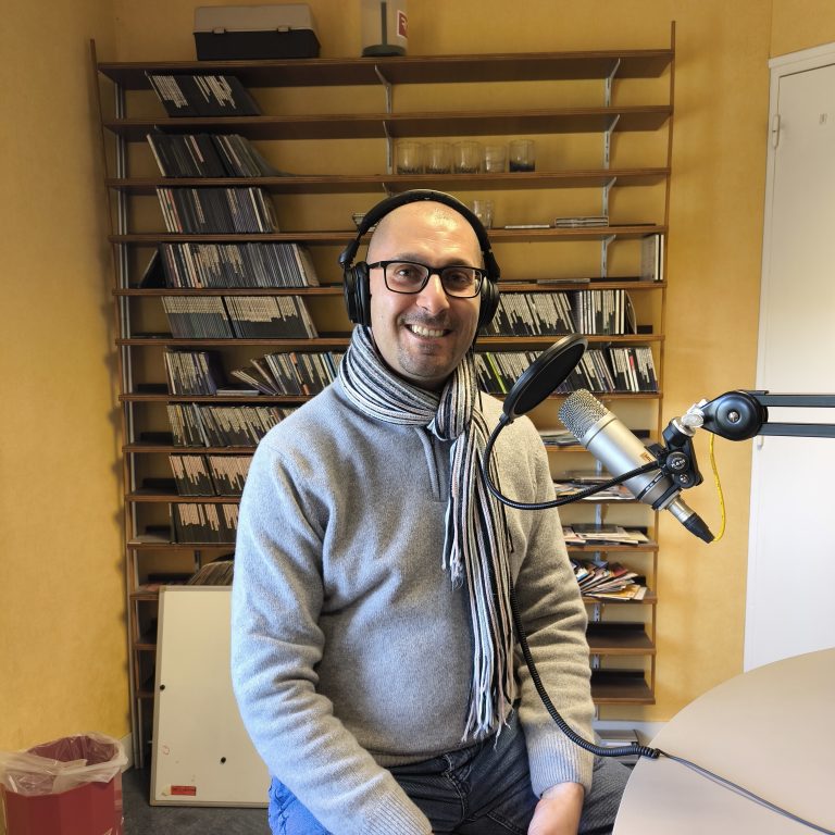 Le regard de Maroun Badr sur la bioéthique