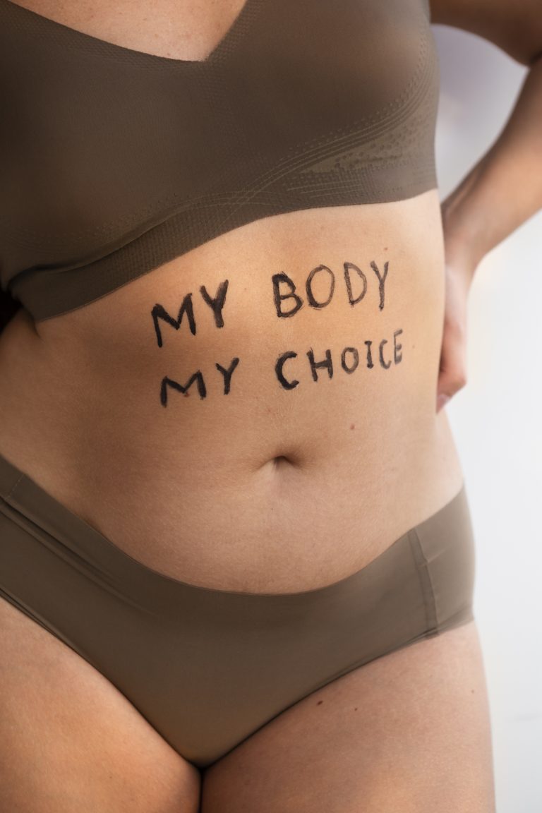 young-beautiful-plump-woman-loving-her-body