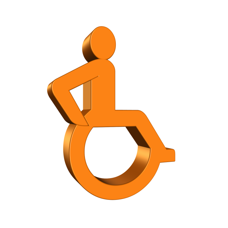 wheelchair-1313566_1920