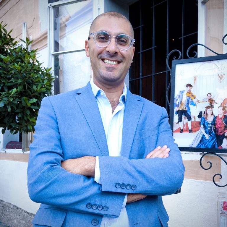 Maroun Badr 2025 (1)