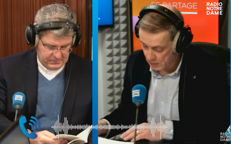 Capture d’écran 2026-01-29 181141