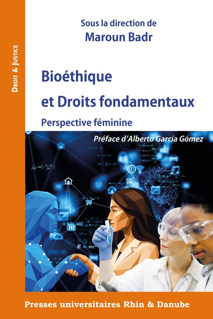 Direction d'ouvrage/Actes de colloque