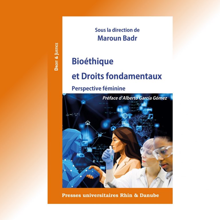 BDF