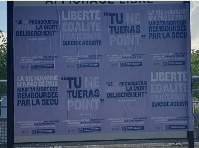 Capture d’écran 2026-05-18 144540