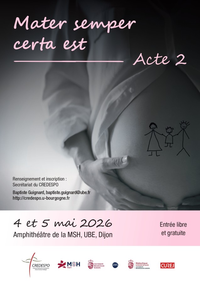 mater-semper-certa-est