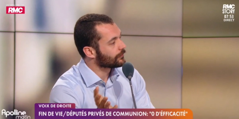 Capture d’écran 2026-07-14 235612
